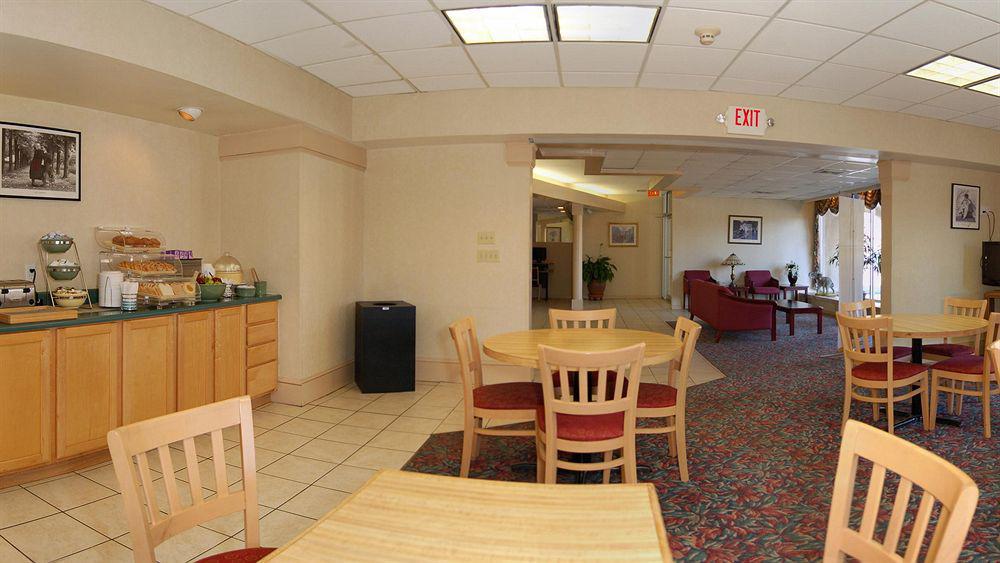 Motel 6-Groton, Ct - Casinos Nearby Exterior foto